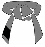 Gray Belt